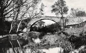 pont 3 sautets